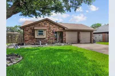 11734 Alamo Dr, La Porte, TX 77571 - Photo 19