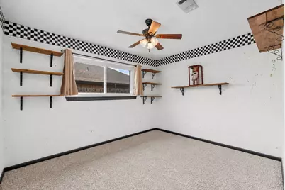11734 Alamo Dr, La Porte, TX 77571 - Photo 11