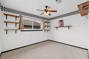 11734 Alamo Dr, La Porte, TX 77571 - Photo 11