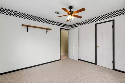11734 Alamo Dr, La Porte, TX 77571 - Photo 13