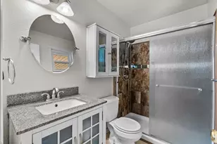 11734 Alamo Dr, La Porte, TX 77571 - Photo 11