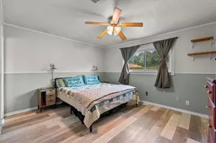11734 Alamo Dr, La Porte, TX 77571 - Photo 9