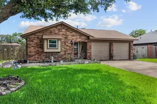 11734 Alamo Dr, La Porte, TX 77571 - Photo 19