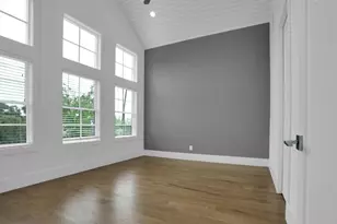 9115 Hammerly Blvd, Houston, TX 77080 - Photo 27