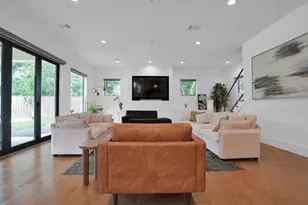 9115 Hammerly Blvd, Houston, TX 77080 - Photo 11