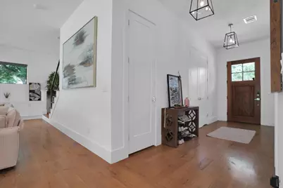 9115 Hammerly Boulevard, Houston, TX 77080 - Photo 9