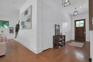 9115 Hammerly Blvd, Houston, TX 77080 - Photo 9