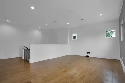 9115 Hammerly Boulevard, Houston, TX 77080 - Photo 25