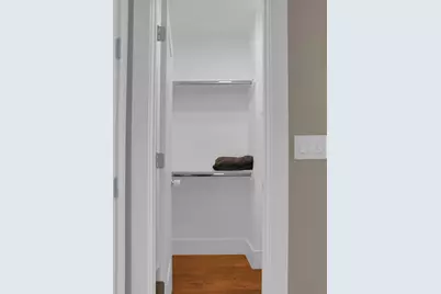 9115 Hammerly Boulevard, Houston, TX 77080 - Photo 33