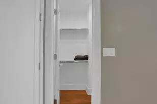 9115 Hammerly Blvd, Houston, TX 77080 - Photo 33