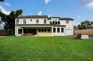 9115 Hammerly Blvd, Houston, TX 77080 - Photo 49