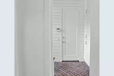 9115 Hammerly Boulevard, Houston, TX 77080 - Photo 19