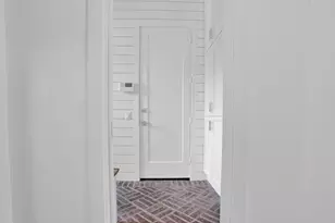 9115 Hammerly Blvd, Houston, TX 77080 - Photo 19