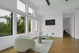 9115 Hammerly Blvd, Houston, TX 77080 - Photo 35