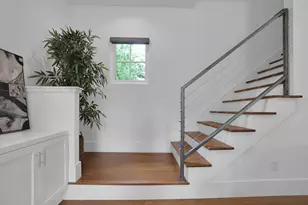 9115 Hammerly Blvd, Houston, TX 77080 - Photo 23