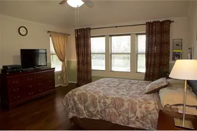 5718 Teal Grove Lane, Missouri City, TX 77459 - Photo 29