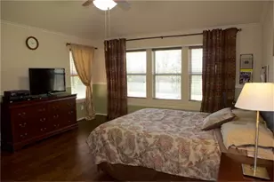 5718 Teal Grove Ln, Missouri City, TX 77459 - Photo 29