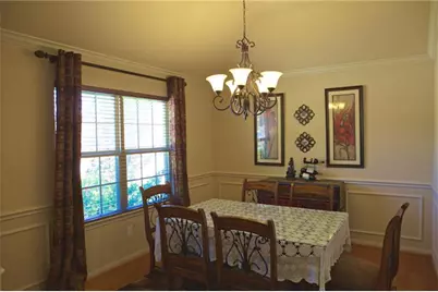 5718 Teal Grove Lane, Missouri City, TX 77459 - Photo 5