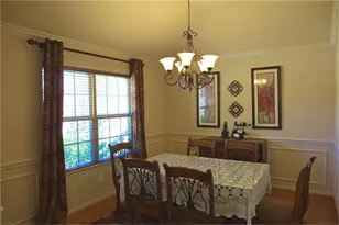 5718 Teal Grove Ln, Missouri City, TX 77459 - Photo 5