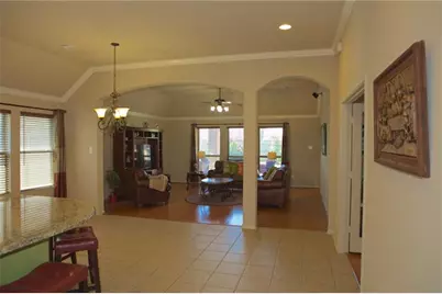 5718 Teal Grove Lane, Missouri City, TX 77459 - Photo 11