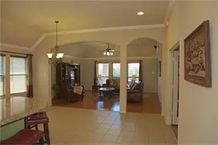 5718 Teal Grove Ln, Missouri City, TX 77459 - Photo 11