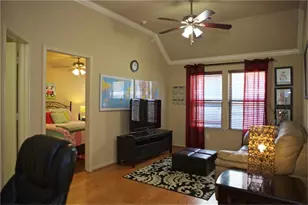 5718 Teal Grove Ln, Missouri City, TX 77459 - Photo 15