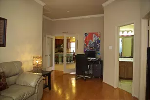 5718 Teal Grove Ln, Missouri City, TX 77459 - Photo 13