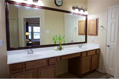 5718 Teal Grove Lane, Missouri City, TX 77459 - Photo 25