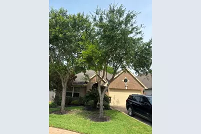 5718 Teal Grove Lane, Missouri City, TX 77459 - Photo 1