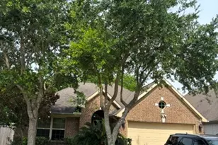 5718 Teal Grove Ln, Missouri City, TX 77459 - Photo 1