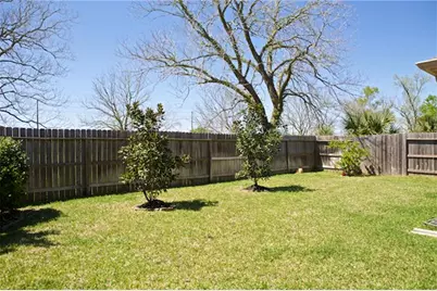 5718 Teal Grove Lane, Missouri City, TX 77459 - Photo 33