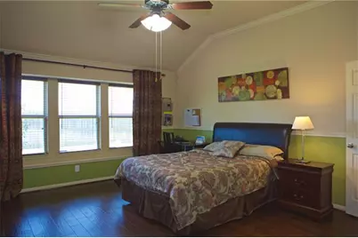5718 Teal Grove Lane, Missouri City, TX 77459 - Photo 27
