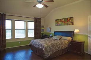 5718 Teal Grove Ln, Missouri City, TX 77459 - Photo 27