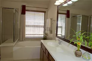 5718 Teal Grove Ln, Missouri City, TX 77459 - Photo 23