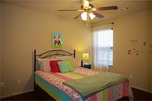 5718 Teal Grove Ln, Missouri City, TX 77459 - Photo 9