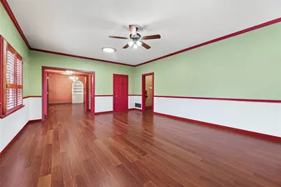 1106 Avenue O, Huntsville, TX 77340 - Photo 31