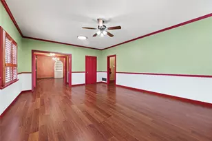 1106 Ave O, Huntsville, TX 77340 - Photo 31
