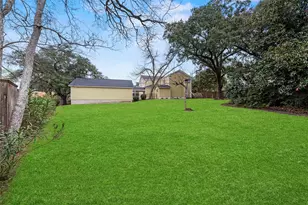 1106 Ave O, Huntsville, TX 77340 - Photo 3