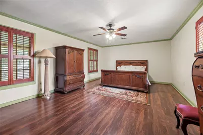 1106 Avenue O, Huntsville, TX 77340 - Photo 23