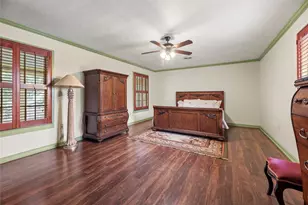 1106 Ave O, Huntsville, TX 77340 - Photo 23