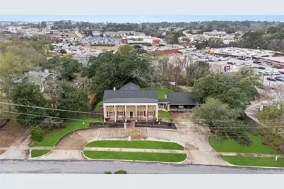 1106 Avenue O, Huntsville, TX 77340 - Photo 43
