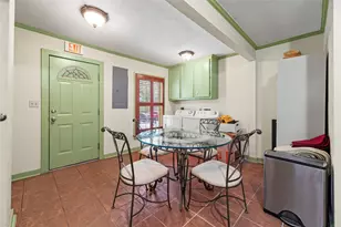 1106 Ave O, Huntsville, TX 77340 - Photo 15