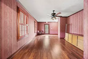 1106 Ave O, Huntsville, TX 77340 - Photo 27