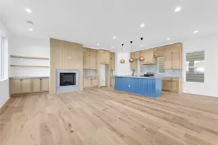 5439 Darling St, Houston, TX 77007 - Photo 9