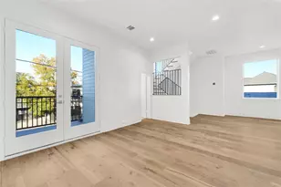 5439 Darling St, Houston, TX 77007 - Photo 19
