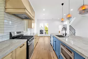 5439 Darling St, Houston, TX 77007 - Photo 17