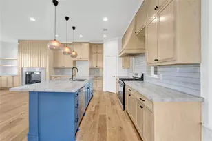 5439 Darling St, Houston, TX 77007 - Photo 15