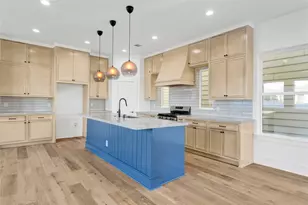5439 Darling St, Houston, TX 77007 - Photo 13