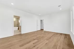 5439 Darling St, Houston, TX 77007 - Photo 23