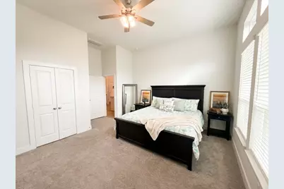 439 S Amherst Drive, West Columbia, TX 77486 - Photo 7